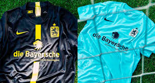 It shows all personal information about the players, including age, nationality, contract duration and current market value. Ø¨ØµÙ…Øª Ø£Ø¹Ø§Ø±Ø¶ Ø¨Ø¯Ù„Ø© Nike Munich Castello Della Marsiliana Com