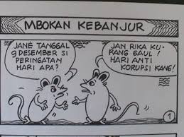 Terbaru 30 Gambar Kartun Tikus Korupsi Ribuan Kartun Tikus Koruptor Warnai Hari Korupsi Sedunia Download How To Draw A Mouse C Di 2020 Gambar Kartun Kartun Gambar