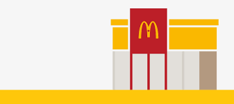 No posts about happy meal toys, employee or customer freakouts, arrests, crimes, offbeat. Your Favourite Burgers Fries More Mcdonald S Canada