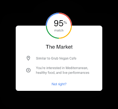 The logo images appearing on logo.wine. About Google Maps