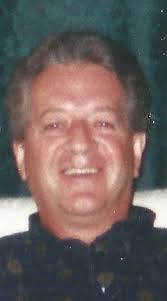 Obituary for Gilles Hamel