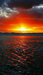 Pin By Zrnsevchenko On Sunset Beautiful Sunset Sunrise Sunset Sunrise