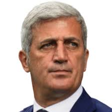 Petković durant son passage à young boys en 2009. Vladimir Petkovic Information Teams And Honours