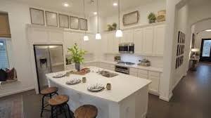 View listing photos, review sales history, and use our detailed real estate filters to find the perfect place. Highland Homes Davenport Plan Pomona Community Youtube