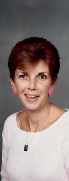 Mary Ellen Ness Obituary (2024)