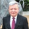 Is the successor to the former practitioners laboratory sdn. Cabnet Group Of Companies Linkedin