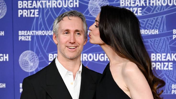 Anne Hathaway Husband: Who Is Adam Shulman? Marriage, Children and 2026 Update