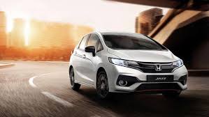 Inilah honda jazz facelift 2017. Honda Jazz Facelift To Be Launched By July In India Details Revealed Drivespark News