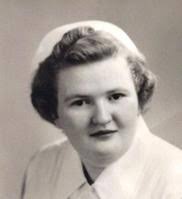 Jane Hyde Obituary (1935