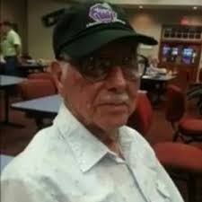 Obituary information for William Rufus Tadpole