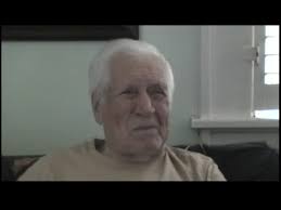 Richard W. Sherman Collection