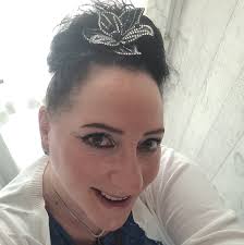 Alison Carr-douglass added a new photo.