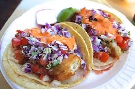 Come visit our mexican food restaurant or food truck, and enjoy the beautiful north shore. Bay Area Bites Guide To 9 Favorite South Bay Mexican Restaurants Kqed