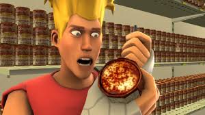 In the halo franchise, geas (or genesong) is a forerunner term that refers to genetic commands imposed by the forerunners on an individual or an entire species. I M At Soup Soup Store Know Your Meme