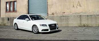 Show And Tell Your Suspension Setup Page 4 Told You So Setup Audi