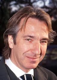 Fan Casting Dale Midkiff as Two Face in Batman Forever (1985)