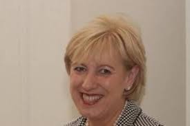 Freda Kerr's Instagram, Twitter & Facebook