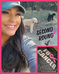 All The Things Apparel