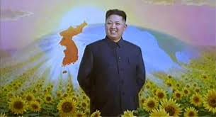 Supreme leader of north korea (parody account). Marshal Kim Jong Un The Leader Who Is Most Respected In The World Today Kfausa Org