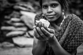 Peace in 10,000 Hands