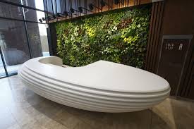 Amos Design Reception Desk Design Reception Desk Contemporary Office Furniture