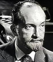 Rawhide" Incident at Zebulon (TV Episode 1964)