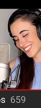 Benedetta Caretta added a new photo.