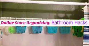 19 bedroom organization ideas that will transform your bedroom; Dollar Store Organizing 27 Genius Bathroom Organization Ideas On A Budget