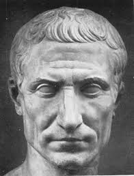 Awesome 20 Popular Caesar Haircut Designs For Men Julius Caesar Ancient Rome Gaius Julius Caesar