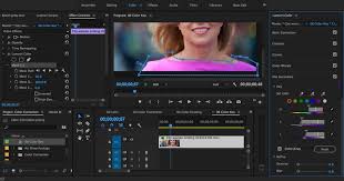 When it comes to photo editing, apple's macs, with their better computing power, faster processing, and larger memory clearly dominate the list as the best devices for the job. Best Viedo Editing Software For Mac Heavyfasr