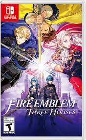 Juego free fire nintendo switch : Nintendo Switch Games With Dlc Nintendo Game Store