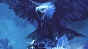 We did not find results for: Wallpaper Birds Fantasy Art Artwork Eagle Wing Screenshot Fictional Character Marine Biology 1920x1080 Tiagoc92 209414 Hd Wallpapers Wallhere