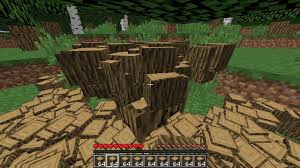 Now go to this file directory data>minecraft>functions and open the … Minecraft But Item Drops Are Multiplied Every Time