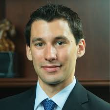 The Pandemic Has Accelerated the Pace of Digital Transformation and Product  Innovation in Insurance