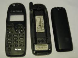 Корпус motorola m3888 3588 3188, цена ...