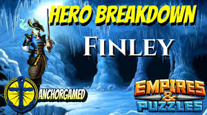 Is thorne good puzzles and . Senf Velika Putna Torba Wow Finley Empires And Puzzles Jotwithjodi Com