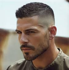 Harold Silva Jara (haroldsilvajara)