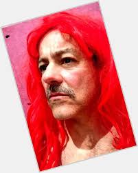 Rupert Graves's Birthday Celebration