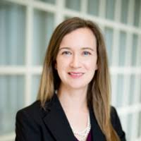 70+ "Harps" profiles