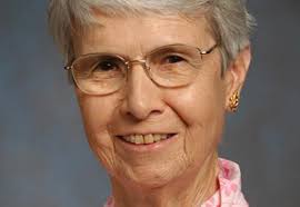 We Will Always Remember