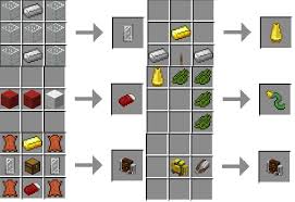 You play minecraft and want to know how to install certain mod? Traveler S Backpack Mod 1 12 2 1 16 5 1 17 1 Wminecraft Net
