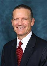 Patrick Birmingham: Faculty Profiles: Feinberg School of Medicine