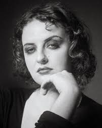 Photoshoot part one. @byroncoll is a maestro with light and camera.  @look.bomb is a magician with make up. And I have a face.