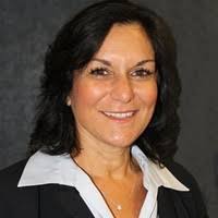 Catherine Keegan, BSBM, CCSP, CPC, CPCD, RCMS