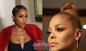 Kandi Burrus Cops Hubby A Corvette, Remy Ma Hits the Studio, Kelly  Rowland's Ovaries + Andre 3000, Rita Ora, Nicki Minaj, DJ Khaled & Ariana  Grande