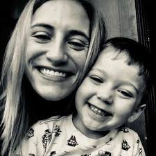 Brian Phillips and Alleigh Grover's Wedding Website