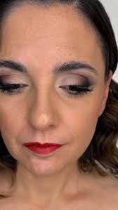 🔴Nuevas técnicas en Balayage, una técnica muy sútil con parte frontal más  marcadas para dar luz al rostro #mechasbalayage #mecchasrubias  #mechasombrehair #mechasbabylight #mechasbonitas #balayageartists  #balayageombré #balayagehaircolor ...