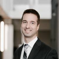 9400+ "Bowser" profiles