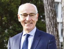 Les cahiers de l'Anah #158