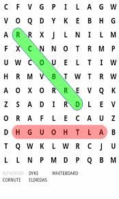 Find and swipe words hidden in letter square in this world most. Free Tanqbay Word Search Apk Download For Android Getjar